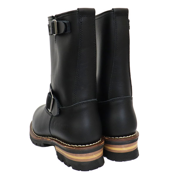 Schott(ショット)正規取扱店