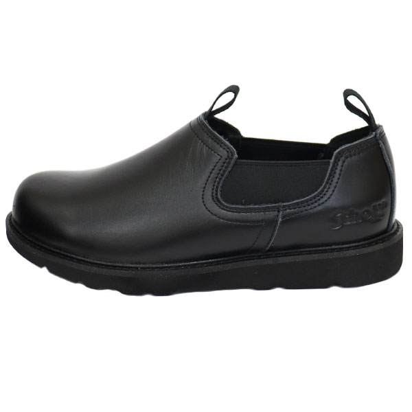 Schott(ショット)正規取扱店