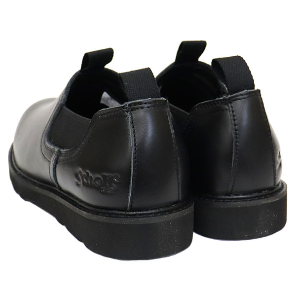 Schott(ショット)正規取扱店