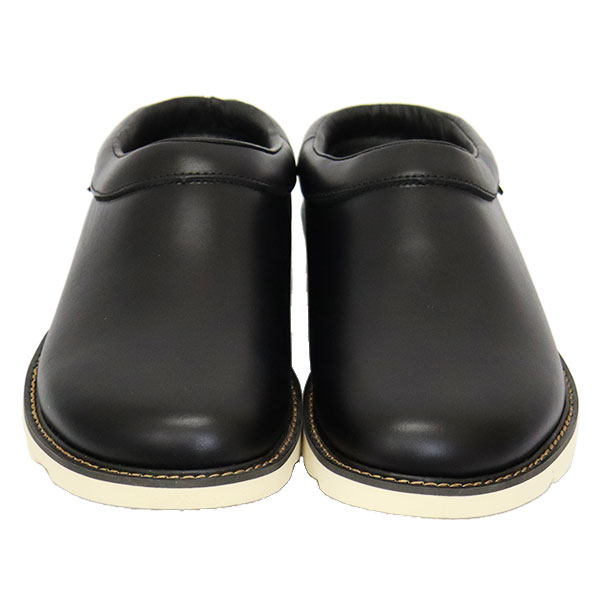 Schott(ショット)正規取扱店
