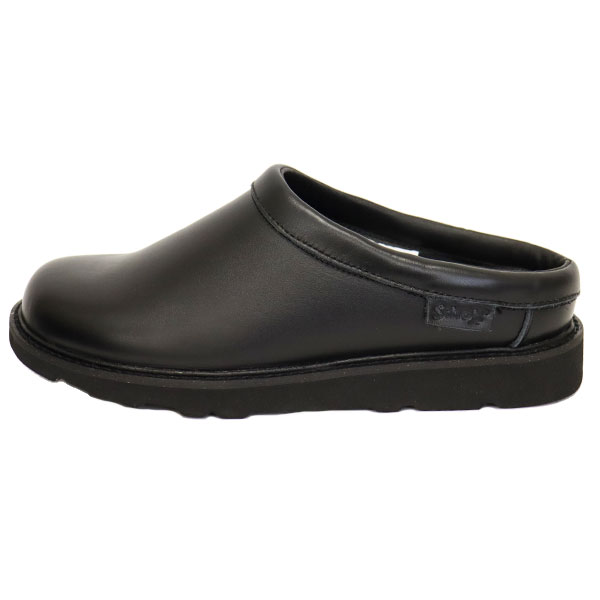 Schott(ショット)正規取扱店