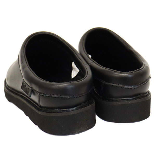 Schott(ショット)正規取扱店