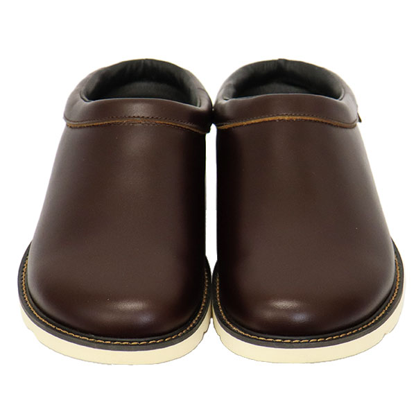 Schott(ショット)正規取扱店