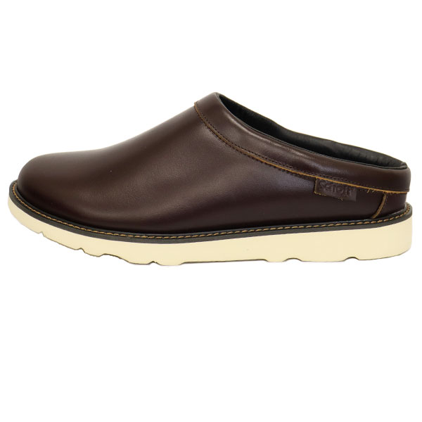 Schott(ショット)正規取扱店