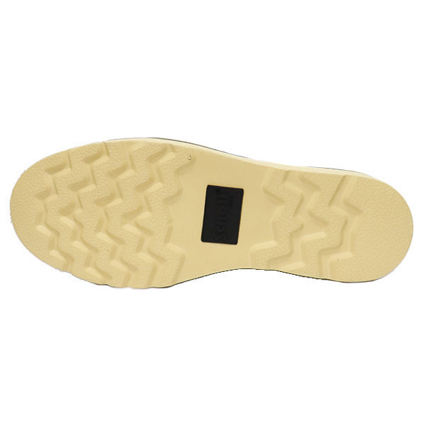 Schott(ショット)正規取扱店