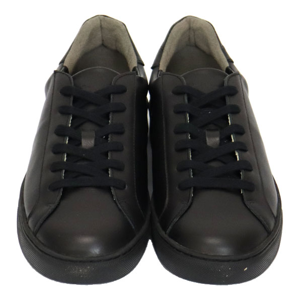 Schott(ショット)正規取扱店