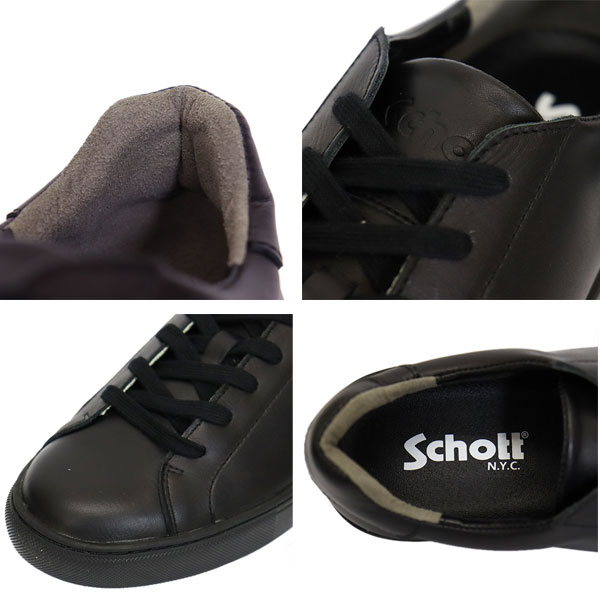 Schott(ショット)正規取扱店