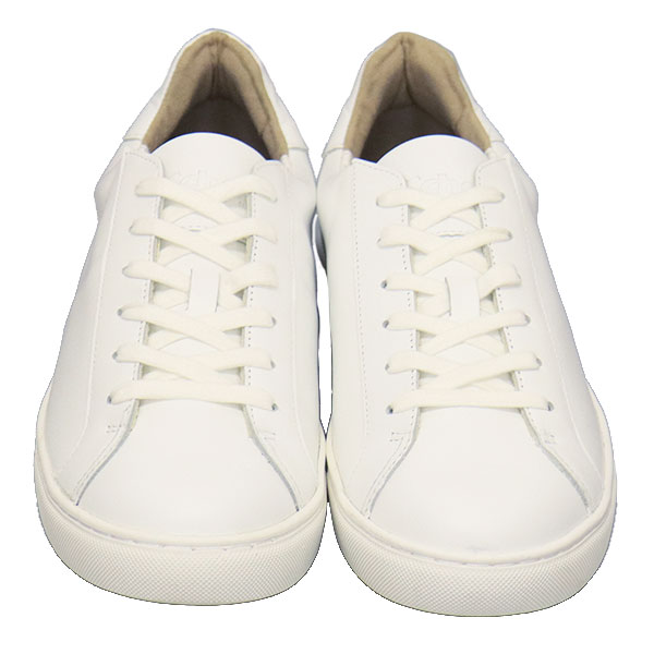 Schott(ショット)正規取扱店