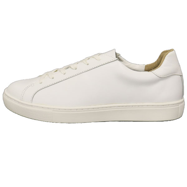 Schott(ショット)正規取扱店