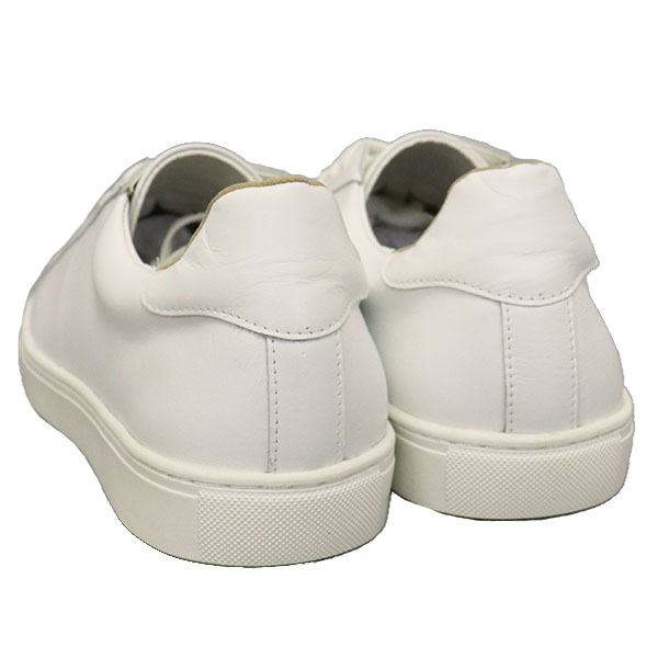 Schott(ショット)正規取扱店