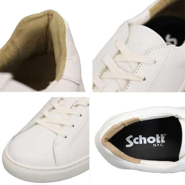 Schott(ショット)正規取扱店