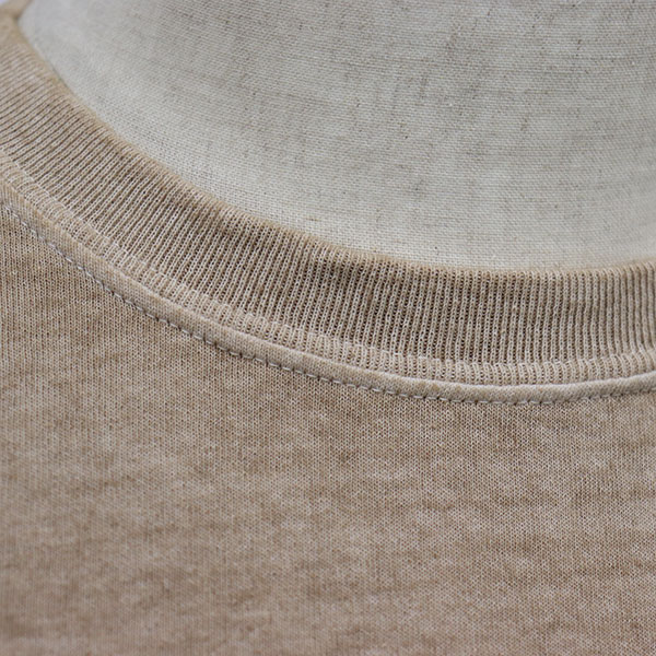 SIERRADESIGNS(シエラデザインズ)正規取扱店