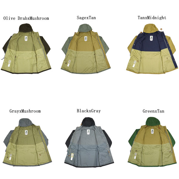 SIERRADESIGNS(シエラデザインズ)正規取扱店