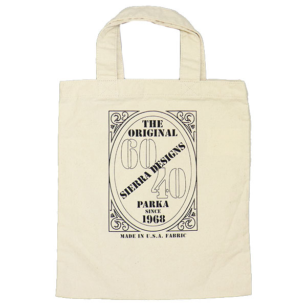 SIERRADESIGNS(シエラデザインズ)正規取扱店