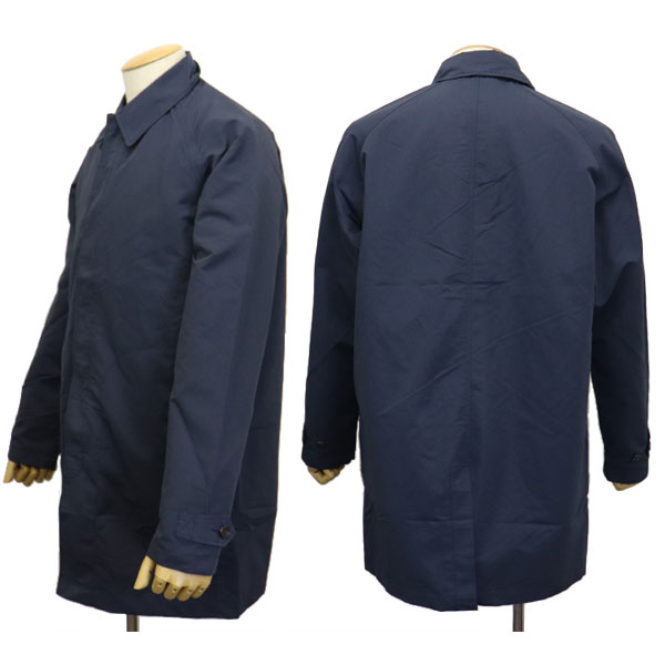 SIERRADESIGNS(シエラデザインズ)正規取扱店