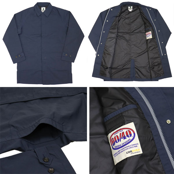 SIERRADESIGNS(シエラデザインズ)正規取扱店