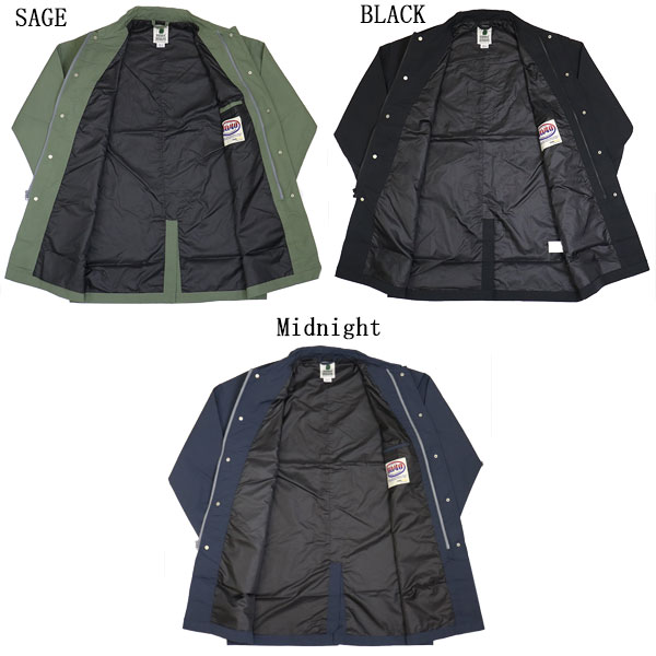 SIERRADESIGNS(シエラデザインズ)正規取扱店