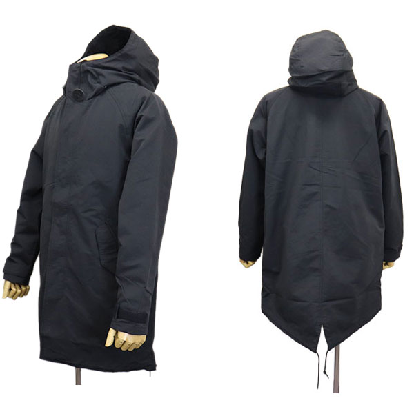 SIERRADESIGNS(シエラデザインズ)正規取扱店