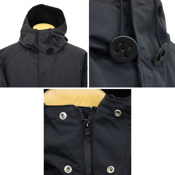 SIERRADESIGNS(シエラデザインズ)正規取扱店