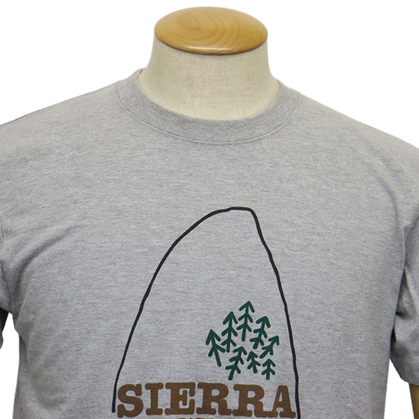 SIERRADESIGNS(シエラデザインズ)正規取扱店