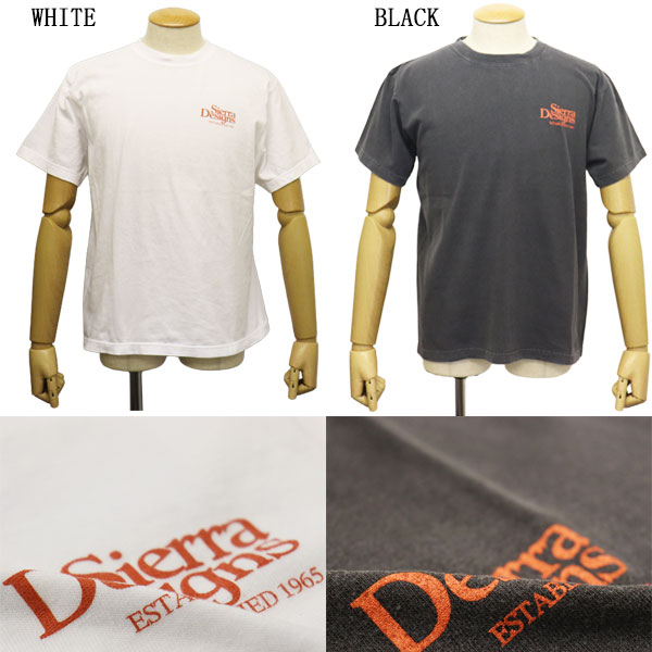 SIERRADESIGNS(シエラデザインズ)正規取扱店