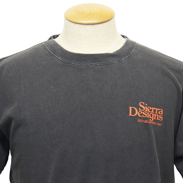 SIERRADESIGNS(シエラデザインズ)正規取扱店
