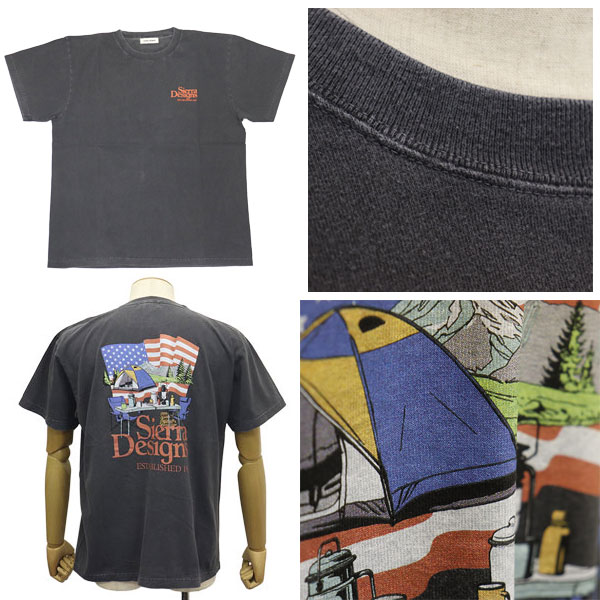 SIERRADESIGNS(シエラデザインズ)正規取扱店