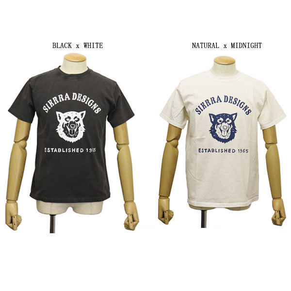 SIERRADESIGNS(シエラデザインズ)正規取扱店