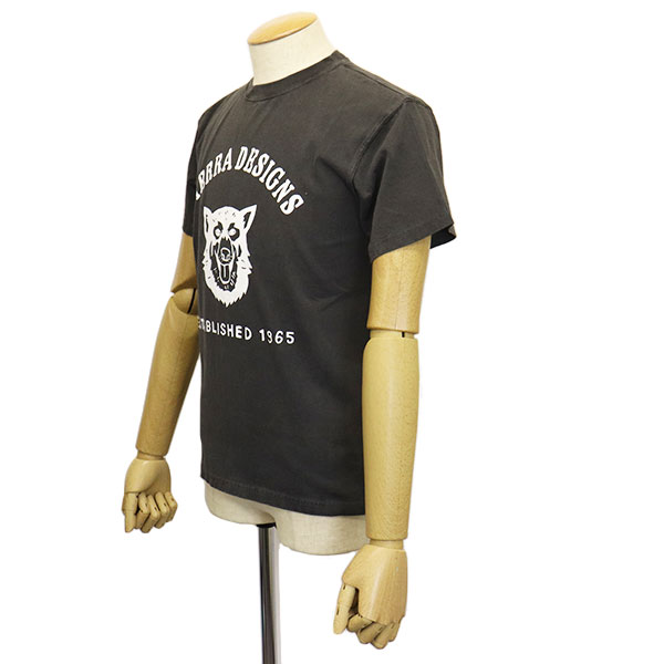 SIERRADESIGNS(シエラデザインズ)正規取扱店