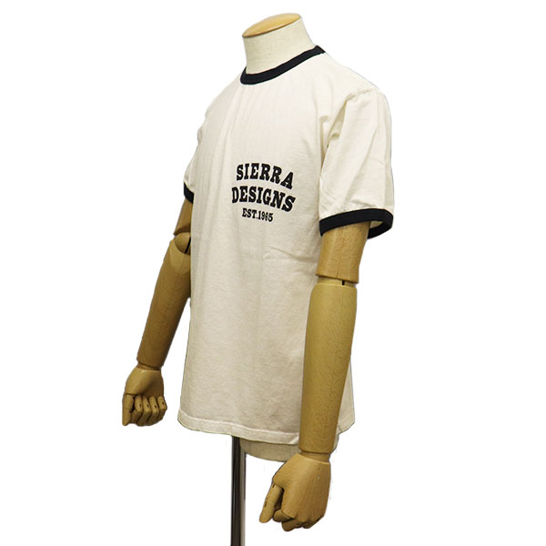 SIERRADESIGNS(シエラデザインズ)正規取扱店