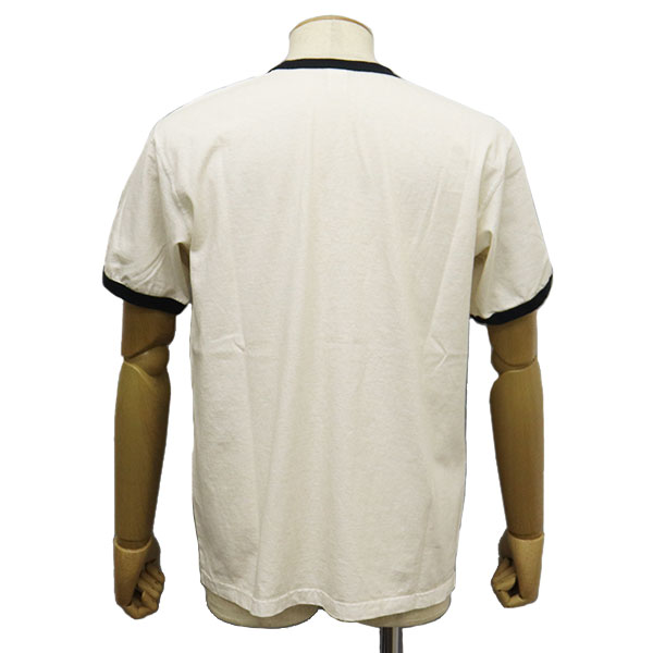 SIERRADESIGNS(シエラデザインズ)正規取扱店