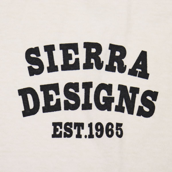 SIERRADESIGNS(シエラデザインズ)正規取扱店