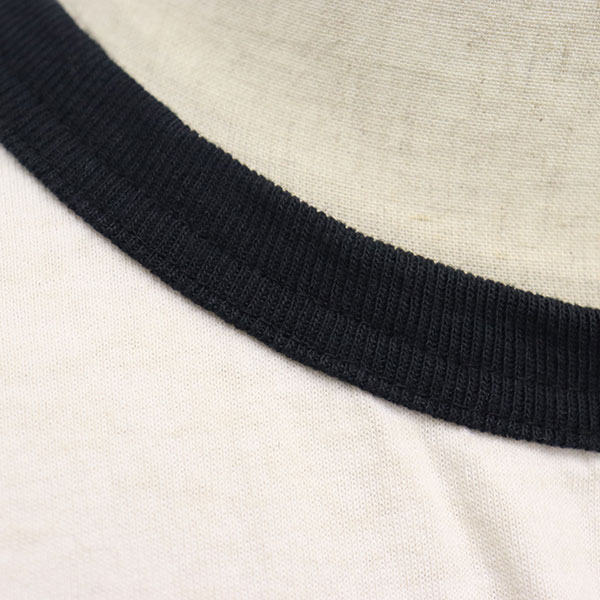 SIERRADESIGNS(シエラデザインズ)正規取扱店