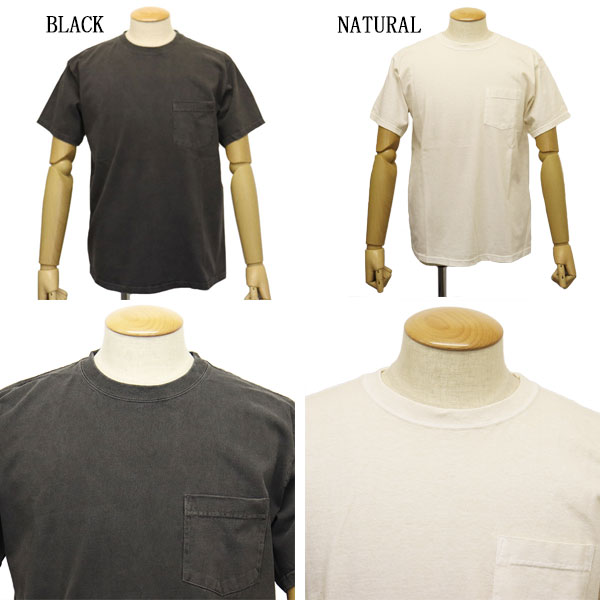 SIERRADESIGNS(シエラデザインズ)正規取扱店