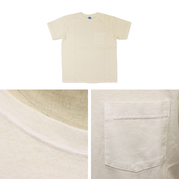 SIERRADESIGNS(シエラデザインズ)正規取扱店