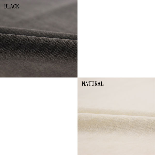 SIERRADESIGNS(シエラデザインズ)正規取扱店