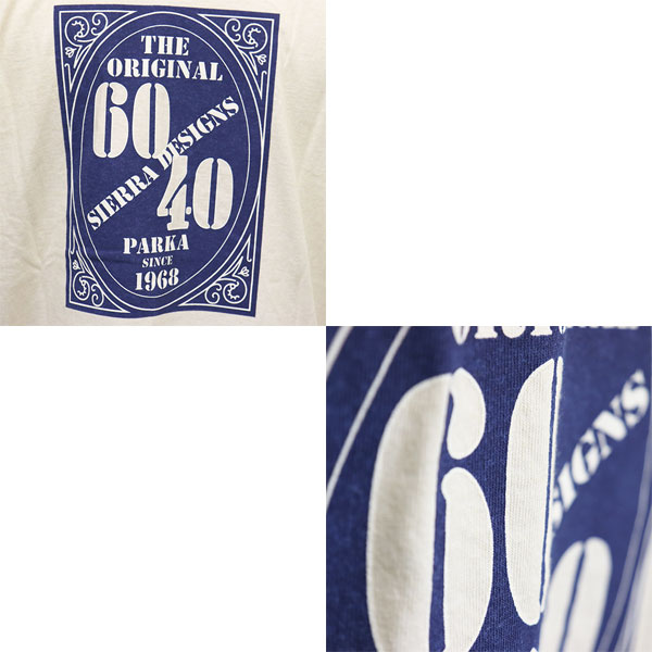 SIERRADESIGNS(シエラデザインズ)正規取扱店