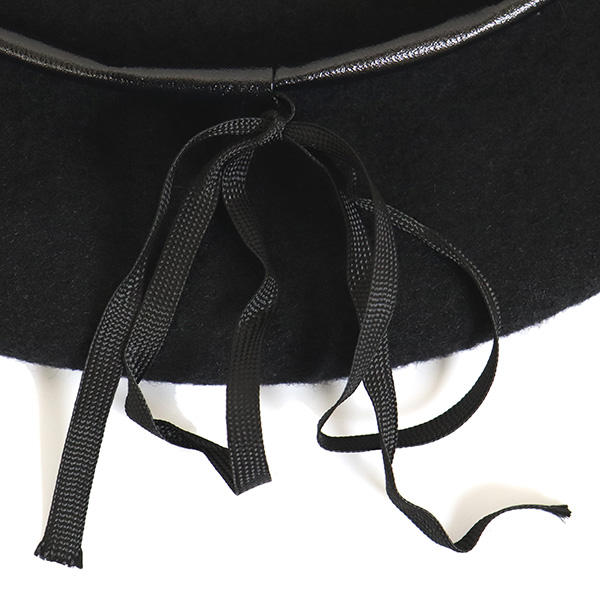 seditionaries正規取扱店THREEWOOD