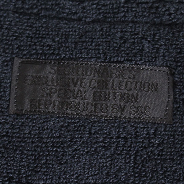 SEDITIONARIES(セディショナリーズ)正規取扱店THREEWOOD