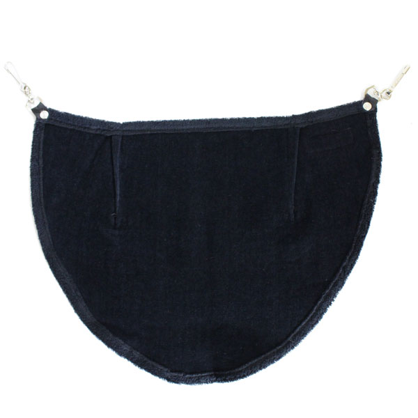 SEDITIONARIES(セディショナリーズ)正規取扱店THREEWOOD