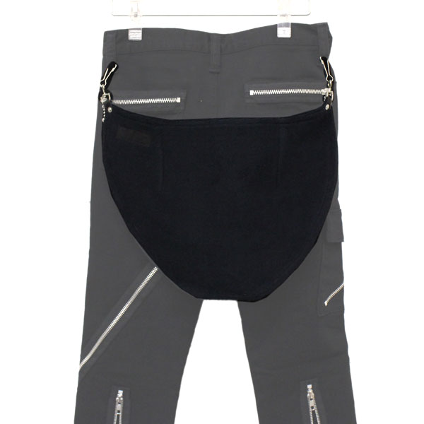 SEDITIONARIES(セディショナリーズ)正規取扱店THREEWOOD