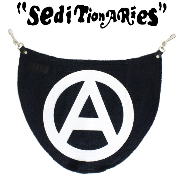 SEDITIONARIES(セディショナリーズ)正規取扱店THREEWOOD