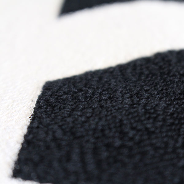 SEDITIONARIES(セディショナリーズ)正規取扱店THREEWOOD