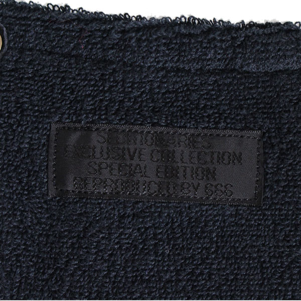 SEDITIONARIES(セディショナリーズ)正規取扱店THREEWOOD