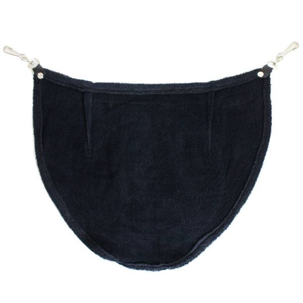 SEDITIONARIES(セディショナリーズ)正規取扱店THREEWOOD