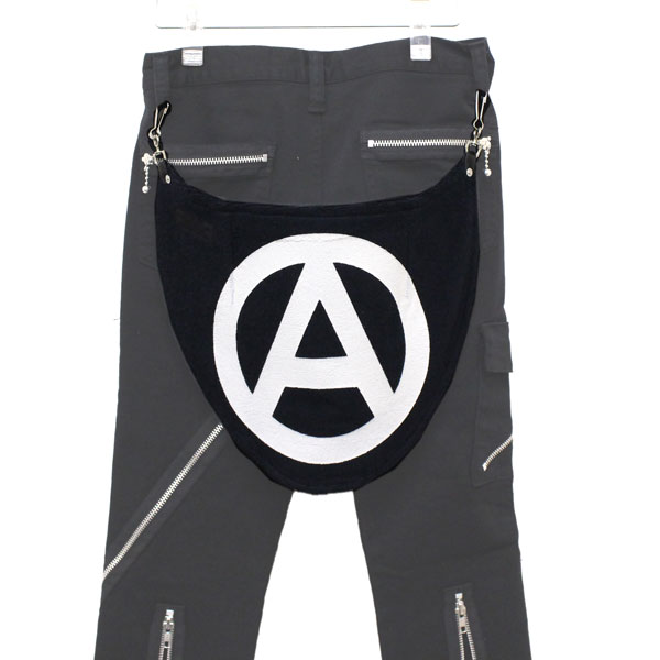 SEDITIONARIES(セディショナリーズ)正規取扱店THREEWOOD