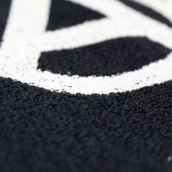 SEDITIONARIES(セディショナリーズ)正規取扱店THREEWOOD