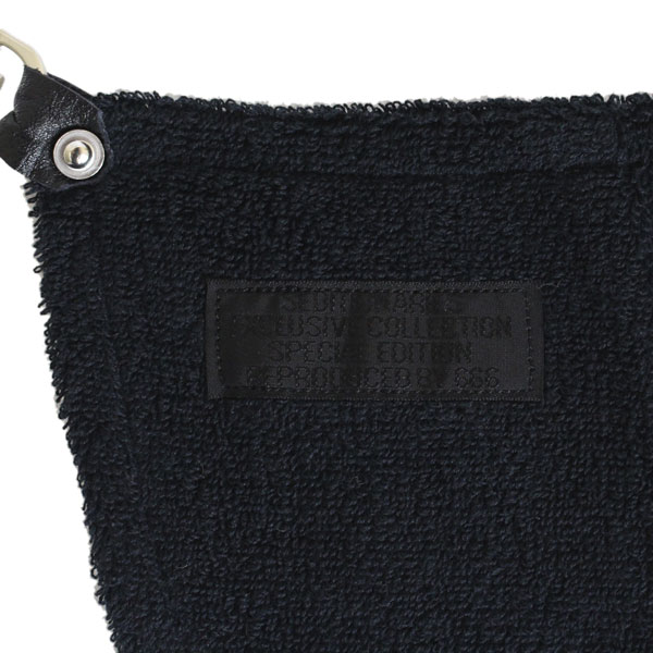 SEDITIONARIES(セディショナリーズ)正規取扱店THREEWOOD