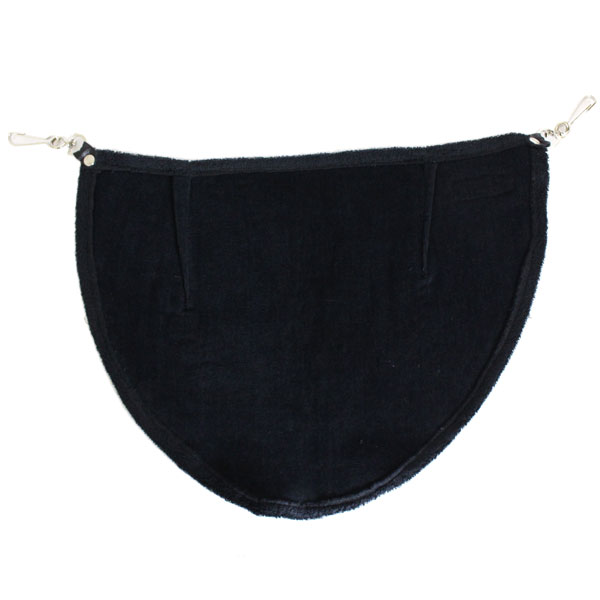 SEDITIONARIES(セディショナリーズ)正規取扱店THREEWOOD