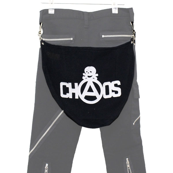 SEDITIONARIES(セディショナリーズ)正規取扱店THREEWOOD